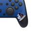 University of California-Santa Barbara UCSB Nintendo Switch 2 (2025) Pro Controller Skin