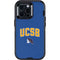 University of California-Santa Barbara UCSB Otterbox Defender iPhone Skin
