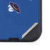 University of California-Santa Barbara UCSB Otterbox Defender iPhone Skin
