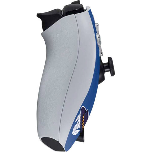 University of California-Santa Barbara UCSB PlayStation Portal Remote Player Skin