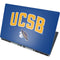 University of California-Santa Barbara UCSB Dell Precision Skin