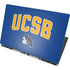 University of California-Santa Barbara UCSB Dell Precision Skin