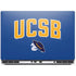 University of California-Santa Barbara UCSB Dell Precision Skin