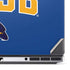 University of California-Santa Barbara UCSB Dell Precision Skin