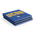 University of California-Santa Barbara UCSB PlayStation PS4 Skins