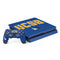 University of California-Santa Barbara UCSB PlayStation PS4 Skins