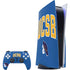 University of California-Santa Barbara UCSB PlayStation PS5 Skins