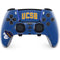 University of California-Santa Barbara UCSB PS5 DualSense Edge Pro Controller Skin