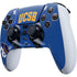 University of California-Santa Barbara UCSB PS5 DualSense Edge Pro Controller Skin