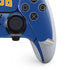 University of California-Santa Barbara UCSB PS5 DualSense Edge Pro Controller Skin