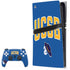 University of California-Santa Barbara UCSB PlayStation PS5 Skins