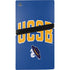 University of California-Santa Barbara UCSB PS5 Pro Bundle Skin