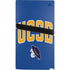 University of California-Santa Barbara UCSB PS5 Pro Bundle Skin