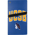 University of California-Santa Barbara UCSB PS5 Pro Console Skin