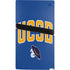 University of California-Santa Barbara UCSB PS5 Pro Console Skin
