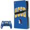 University of California-Santa Barbara UCSB PS5 Pro Disk Bundle Skin