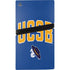 University of California-Santa Barbara UCSB PS5 Pro Disk Bundle Skin