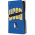University of California-Santa Barbara UCSB PS5 Pro Disk Console Skin