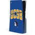 University of California-Santa Barbara UCSB PlayStation PS5 Skins
