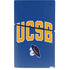 University of California-Santa Barbara UCSB PS5 Slim Digital Edition Console Skin