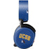 University of California-Santa Barbara UCSB SteelSeries Arctis 5 Skin