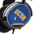 University of California-Santa Barbara UCSB SteelSeries Arctis 5 Skin