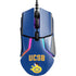 University of California-Santa Barbara UCSB SteelSeries Rival 600 Gaming Mouse Skin