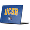 University of California-Santa Barbara UCSB Surface Laptop 7 13.8in Skin