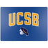 University of California-Santa Barbara UCSB Surface Laptop 7 13.8in Skin