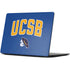 University of California-Santa Barbara UCSB Surface Laptop 7 15in Skin