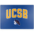 University of California-Santa Barbara UCSB Surface Laptop 7 15in Skin