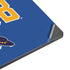 University of California-Santa Barbara UCSB Surface Laptop 7 15in Skin