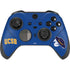 University of California-Santa Barbara UCSB Xbox One Skins