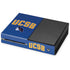 University of California-Santa Barbara UCSB Xbox One Skins