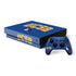 University of California-Santa Barbara UCSB Xbox One Skins