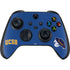 University of California-Santa Barbara UCSB XBox Series X Digital Edition Bundle Skin