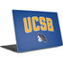 University of California-Santa Barbara UCSB Dell XPS Skin