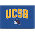 University of California-Santa Barbara UCSB Dell XPS Skin