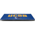 University of California-Santa Barbara UCSB Dell XPS Skin