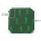 Disney Toy Story Sarge Army Print 85W Power Adapter (15 and 17 inch MacBook Pro Charger) Skin