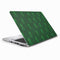 Disney Toy Story Sarge Army Print HP Elitebook Skin