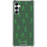 Disney Toy Story Sarge Army Print Gabb Phone 4 Clear Case