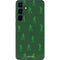 Disney Toy Story Sarge Army Print Galaxy A16 5G Skin