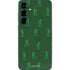 Disney Toy Story Sarge Army Print Galaxy A16 5G Skin