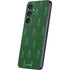 Disney Toy Story Sarge Army Print Galaxy A16 5G Skin