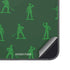 Disney Toy Story Sarge Army Print Galaxy A16 5G Skin