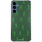 Disney Toy Story Sarge Army Print Galaxy A35 5G Clear Case