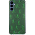 Disney Toy Story Sarge Army Print Galaxy A35 5G Clear Case