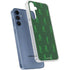 Disney Toy Story Sarge Army Print Galaxy A35 5G Clear Case