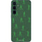 Disney Toy Story Sarge Army Print Galaxy A36 5G Skin